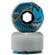 Spitfire 80HD Conical Full Skateboard Wheels