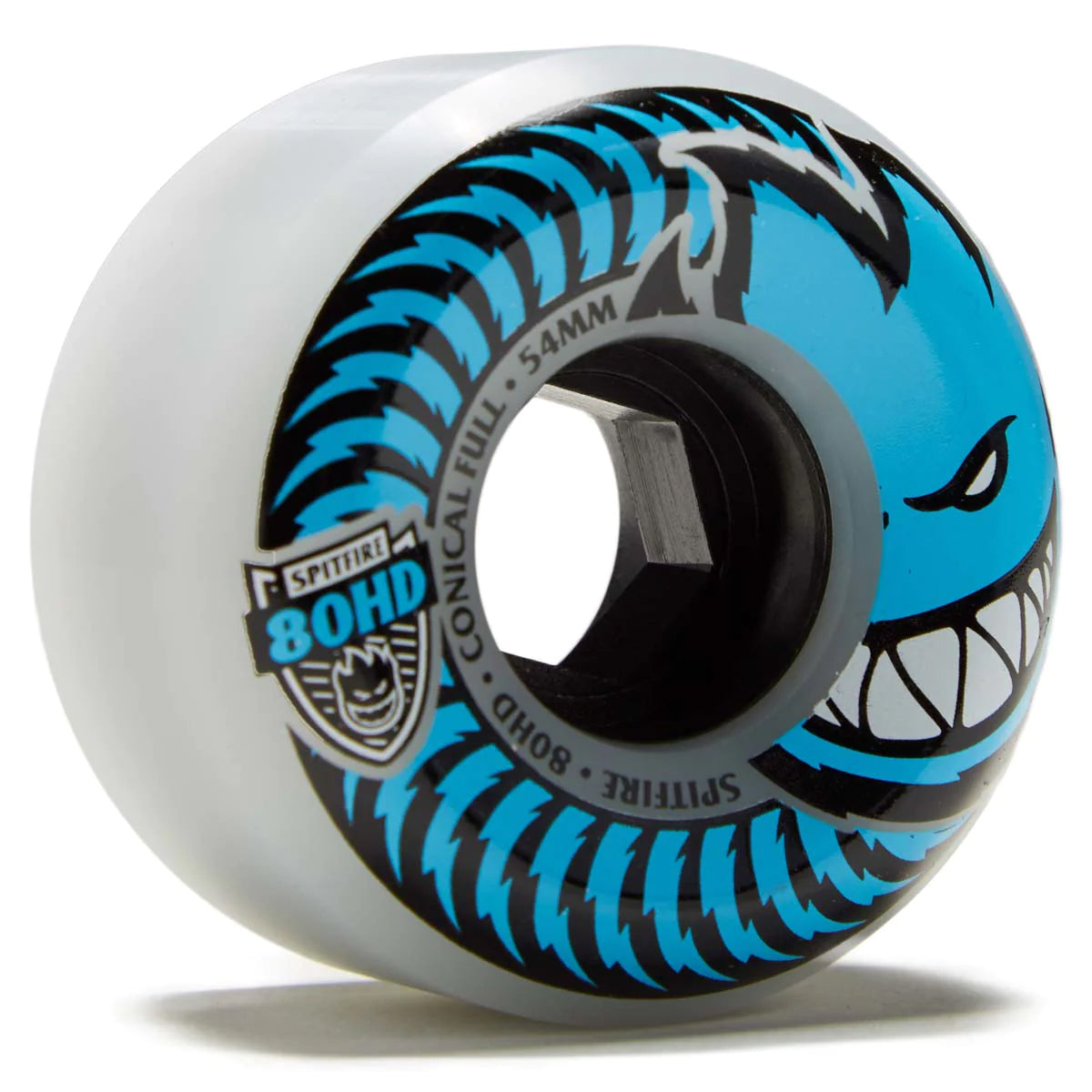 Spitfire Skateboard Wheels - Thumbnail 3