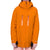 686 GORE-TEX Skyline Shell Jacket - Women's Copper Orange