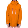 Copper Orange