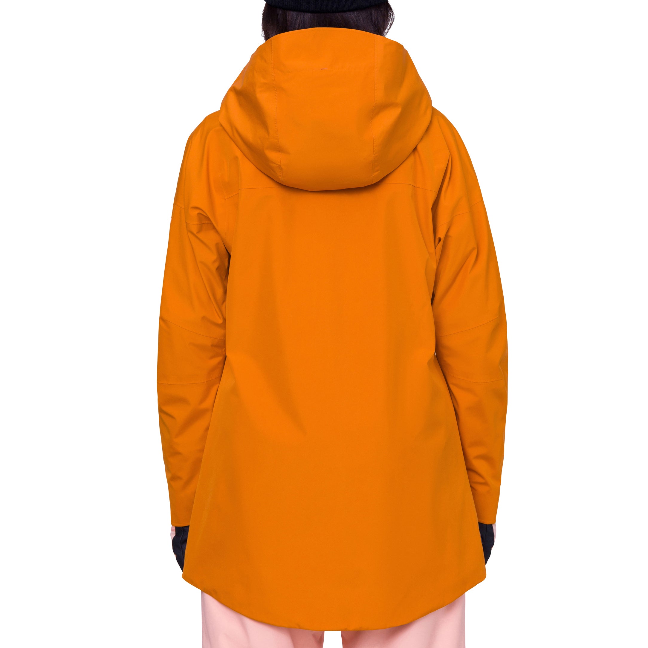 686 GORE-TEX Skyline Shell Jacket - Women's – evo