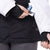 686 GORE-TEX Willow Insulated Jacket - Women's White Clrblk