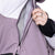 686 GORE-TEX Willow Insulated Jacket - Women's White Clrblk