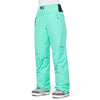 Spearmint