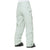 686 Geode Thermagraph Pants - Women's Dusty Sage