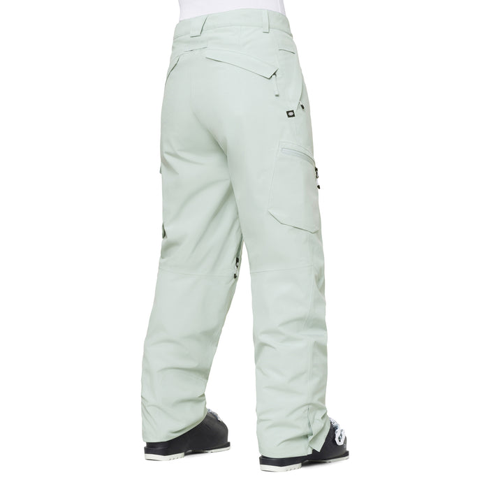 686 Geode Thermagraph Pants - Women's Dusty Sage