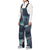 686 Geode Thermagraph Bibs - Women's Spearmint Spray