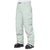 686 Geode Thermagraph Pants - Women's Dusty Sage