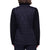 686 Smarty 3-in-1 Spellbound Jacket - Women's Steel Blue Jacquard