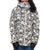 686 Athena Insulated Jacket - Women's Breen Kaleidoscope