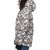 686 Athena Insulated Jacket - Women's Breen Kaleidoscope