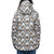 686 Athena Insulated Jacket - Women's Breen Kaleidoscope