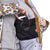 686 Athena Insulated Jacket - Women's Breen Kaleidoscope