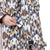 686 Athena Insulated Jacket - Women's Breen Kaleidoscope