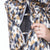 686 Athena Insulated Jacket - Women's Breen Kaleidoscope