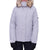 686 Nova Jacket - Women's White Heather