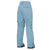 686 Aura Insulated Cargo Pants - Women's Steel Blue
