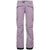 686 Aura Insulated Cargo Pants - Women's Dusty Orchid