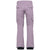 686 Aura Insulated Cargo Pants - Women's Dusty Orchid