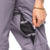 686 Aura Insulated Cargo Pants - Women's Dusty Orchid