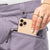 686 Aura Insulated Cargo Pants - Women's Dusty Orchid