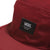Vans Fulton Camper Hat Syrah