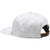 Vans Teller Vintage Unstructered Hat Antique White
