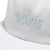 Vans Teller Vintage Unstructered Hat Antique White