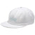 Vans Teller Vintage Unstructered Hat Antique White