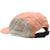 Vans Easy Breezy Cap - Women's Sun Baked/Rose Smoke