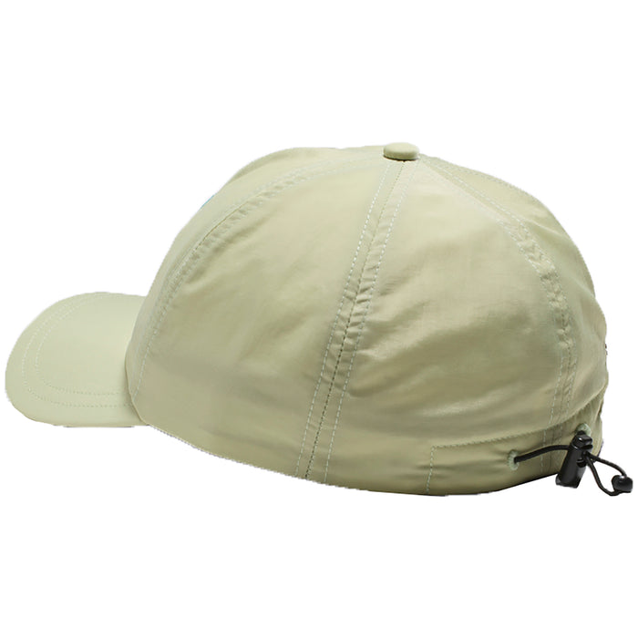 Vans Lizzie Skate Hat - Women's Lint