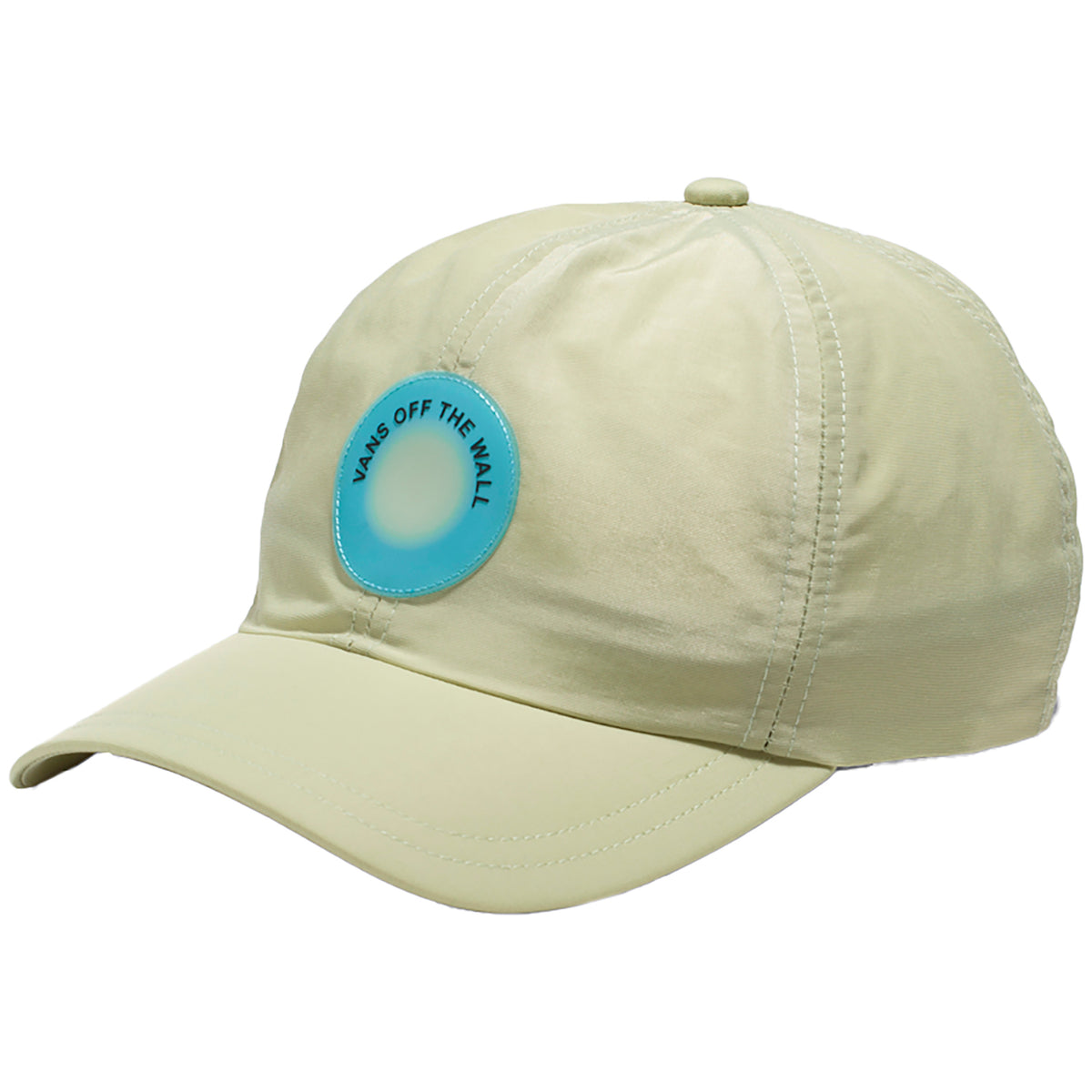 Vans Lizzie Skate Hat - Women's Lint