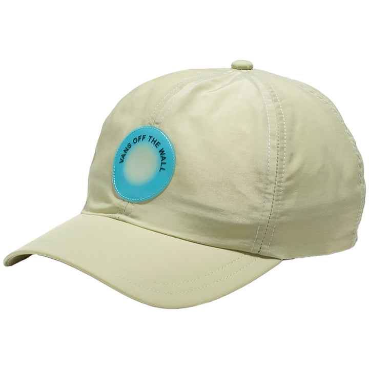 Vans Lizzie Skate Hat - Women's Lint