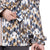 686 Athena Insulated Jacket - Women's Breen Kaleidoscope