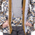 686 Athena Insulated Jacket - Women's Breen Kaleidoscope