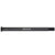 RockShox Maxle Rear Thru Axle