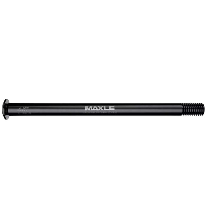 RockShox Maxle Rear Thru Axle