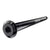 RockShox Maxle Rear Thru Axle