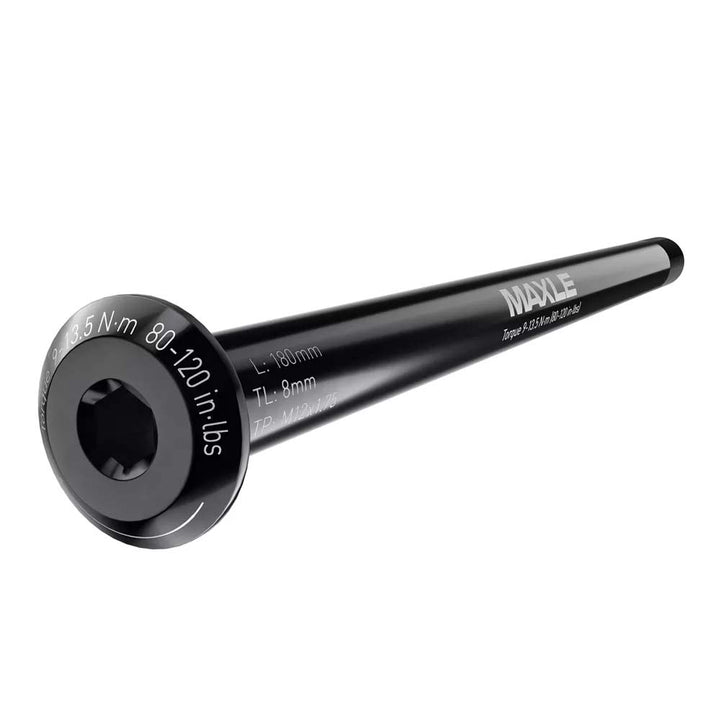 RockShox Maxle Rear Thru Axle
