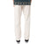 Rhythm Cord Trousers - Men's Natural