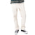 Rhythm Cord Trousers - Men's Natural