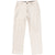 Rhythm Cord Trousers - Men's Natural