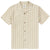 Rhythm Vacation Short-Sleeve Shirt - Men's Natural