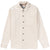 Rhythm Cord Long-Sleeve Shirt - Men's Natural