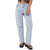 Rhythm Chole Low Rise Pants - Women's Blue