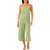 Rip Curl Premium Surf Jumpsuit - Women's Mid Green
