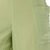 Rip Curl Premium Surf Jumpsuit - Women's Mid Green