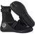 Rip Curl 7mm Flashbomb Round Toe Boots