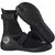 Rip Curl 3mm Flashbomb Split Toe Boots