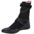 Rip Curl 3mm Flashbomb Narrow Split Toe Boots
